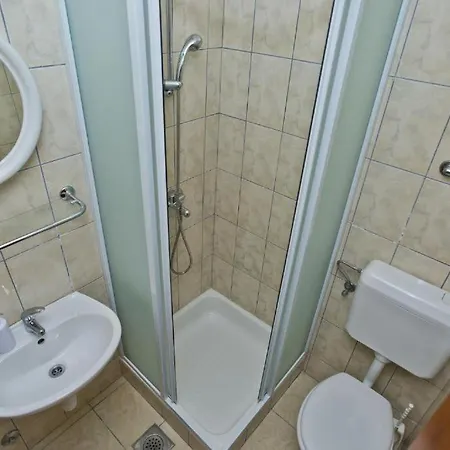 Maria Old Town Hvar 赫瓦尔