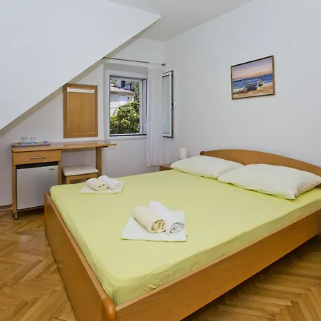 Maria Old Town Hvar 赫瓦尔