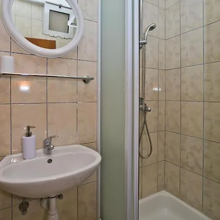 Maria Old Town Hvar Guest house 3*