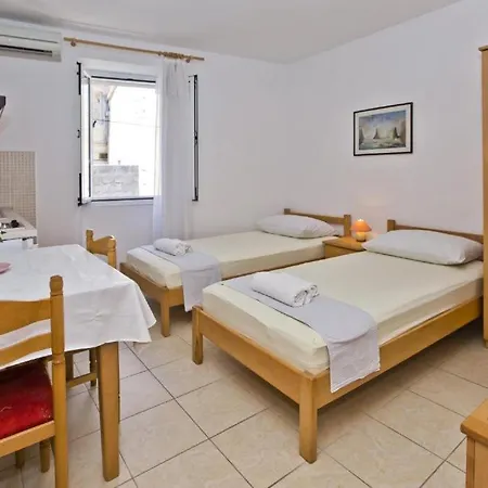 Maria Old Town Hvar Hvar Town