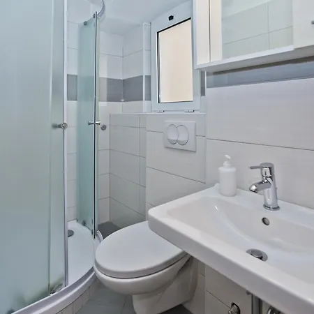 Guest house Maria Old Town Hvar Hvar Town