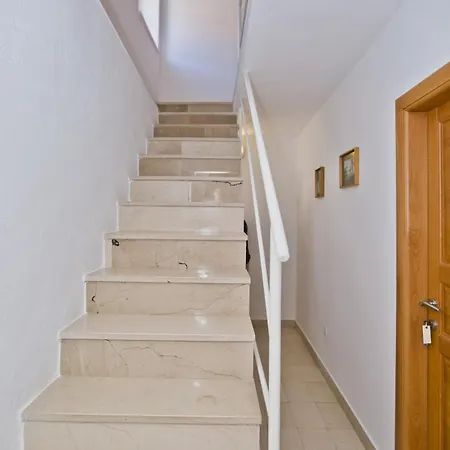 Maria Old Town Hvar 3*