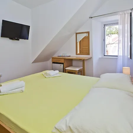 Maria Old Town Hvar Guest house Hvar Town