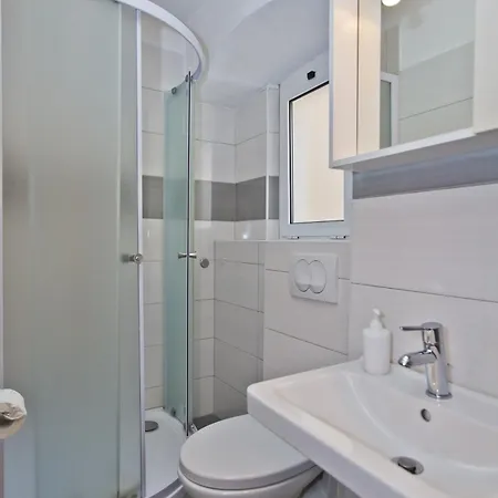 Guest house Maria Old Town Hvar Hvar Town