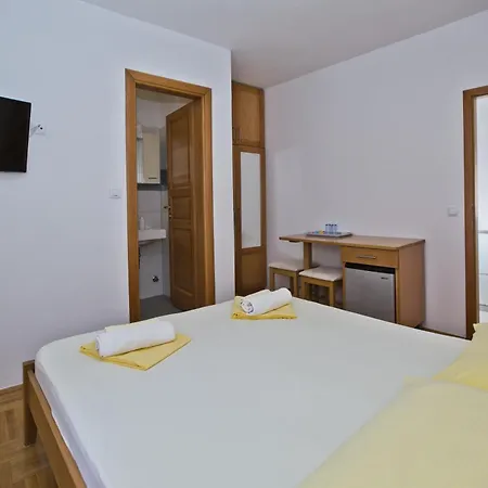 Guest house Maria Old Town Hvar