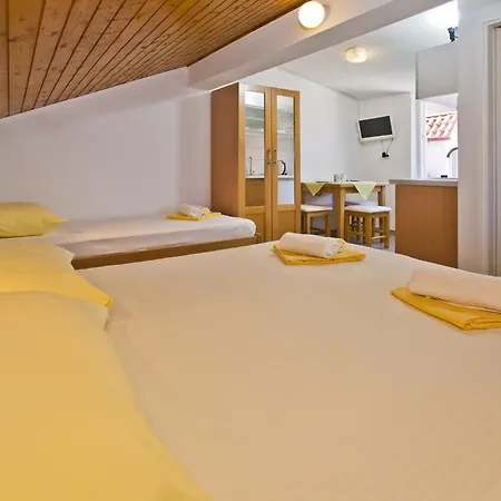 Guest house Maria Old Town Hvar