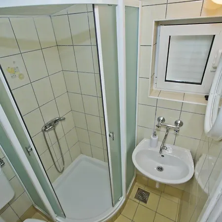 Guest house Maria Old Town Hvar Hvar Town