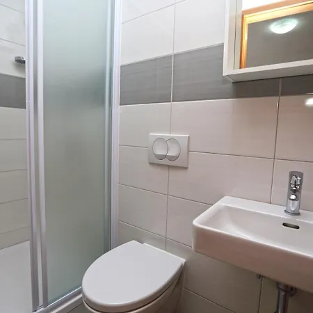 Gasthof Maria Old Town Hvar Hvar Town