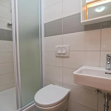 Maria Old Town Hvar Hvar Town