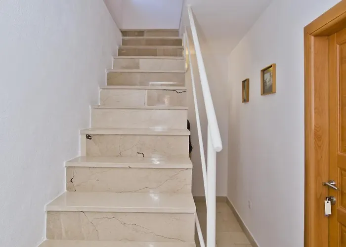 Maria Old Town Hvar 3*