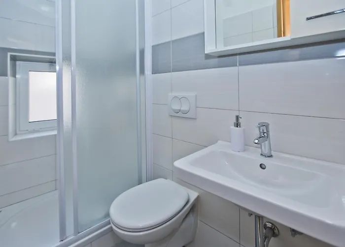 Guest house Maria Old Town Hvar