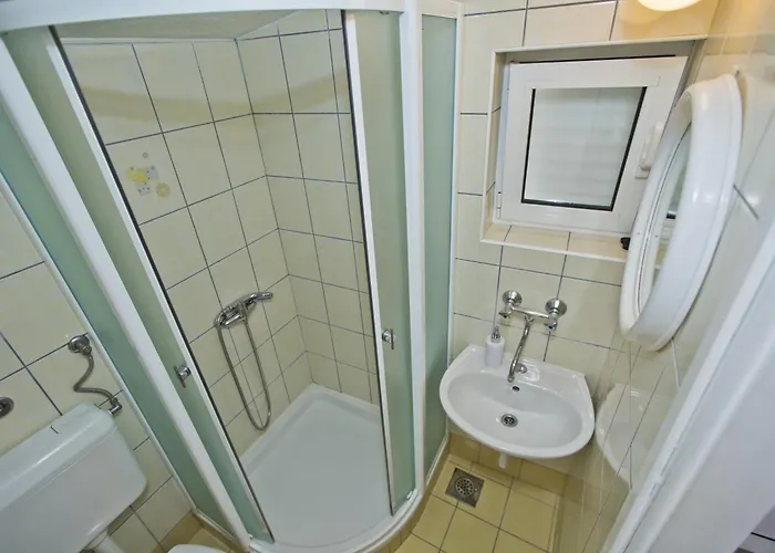 Guest house Maria Old Town Hvar Hvar Town