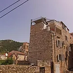 Maria Old Town Hvar بيت ضيافة هفار