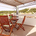 Maria Old Town Hvar بيت ضيافة هفار