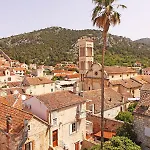 Maria Old Town Hvar بيت ضيافة