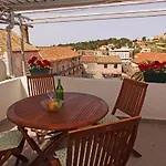 Maria Old Town Hvar