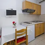 Maria Old Town Hvar بيت ضيافة