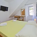Maria Old Town Hvar بيت ضيافة هفار