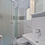 بيت ضيافة Maria Old Town Hvar هفار