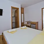 بيت ضيافة Maria Old Town Hvar