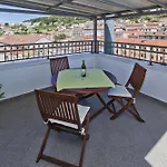 بيت ضيافة Maria Old Town Hvar 3*