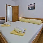 بيت ضيافة Maria Old Town Hvar هفار