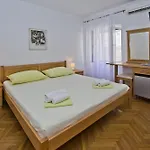 Maria Old Town Hvar بيت ضيافة