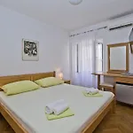 بيت ضيافة Maria Old Town Hvar 3*
