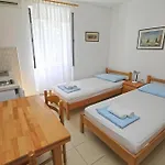 بيت ضيافة Maria Old Town Hvar هفار