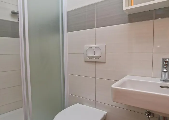 Maria Old Town Hvar هفار